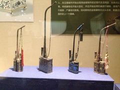 西湖美术馆-浙江西湖美术馆