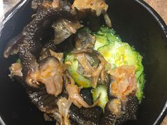 去骨乌鸡爪-好人民间小吃·番茄鱼酸菜鱼(木渎悠方店)