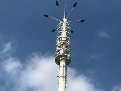 -广州国际生物岛