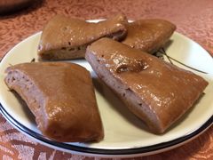 -陈生记黑鱼馆·20年活鱼现杀(宁波鼓楼店)