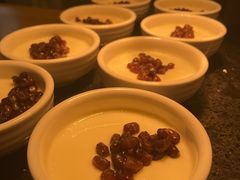 -云尚自助餐厅(佛山南海瞻云酒店)