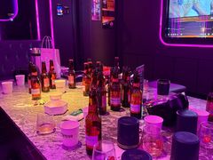 -星聚会KTV X Party(万象城店)