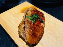 鵝肝寿司-YAMAKAWA(龙湖胥江天街店)