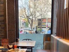 -金掌勺·锅包肉(双榆树店)
