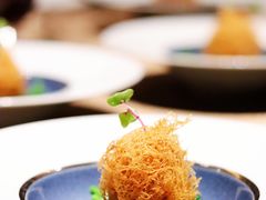 -三利音·东方司宴(外滩店)