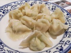 -东方饺子王(和平里店)