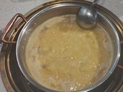 -八珍玉食鸡煲·打边炉(印象城店)