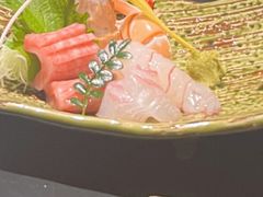 -雲上錢屋·地标景观(上海中心店)