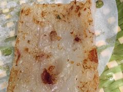 -日日鲜茶餐厅(小公园店)