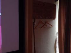 -足本纪·足道 SPA 简餐 小吃(文三西路店)