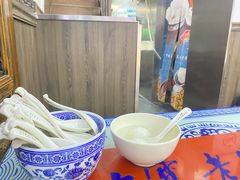 -七宝老街汤团店(七宝一店)