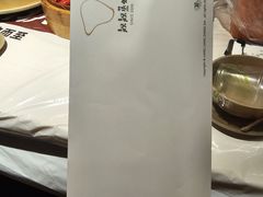 -靓靓蒸虾·头牌蒸虾(雪松路总店)