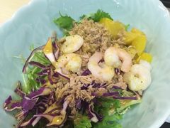 -沙青(江场二路店)