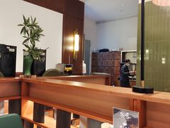 -客颂·客家宴(大壮国际广场店)