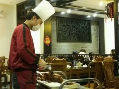 -致美楼(前门店)