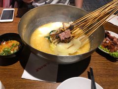 -付小姐在成都(五道口店)