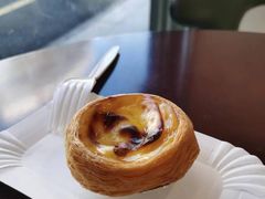 -蜂蝶来饼店(拱北总店)
