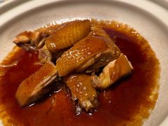 -炳胜私厨(中达旗舰店)