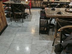 -江城二当家烤牛肉(莲塘新村店)