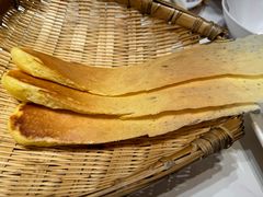-将军府·鸡毛店(武侯祠店)