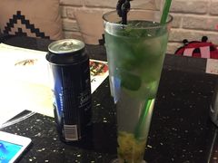 -千旬岛海鲜小聚(万达广场店)