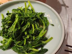 -渝信川菜(长安店)
