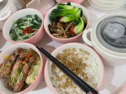 -英泽产后护理中心(南海总店)
