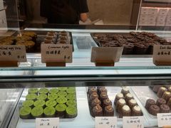 -发酵食堂(屏风街店)