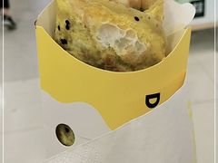 -2颗鸡蛋煎饼(北京路天河城店)