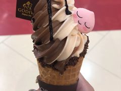 -GODIVA(印象城店)