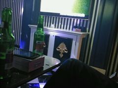 -芒果派对·量贩式KTV