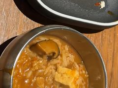 -三利音·东方司宴(外滩店)