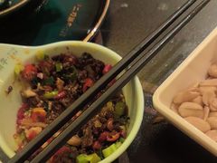 -二刀潮牛(重庆光环购物公园店)