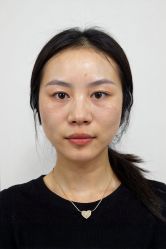 -上海伊莱美医疗美容医院