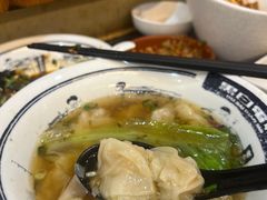 -黑白电视长沙小吃(美林M·LIVE天地东座店)