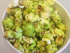 爆米花-金逸影城IMAX(光美湛江赤坎店)