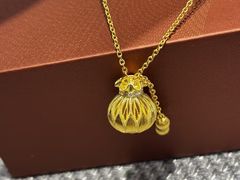 -新玛特购物广场(齐齐哈尔店)