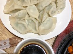 -渔家颂歌渔家味道(青石路店)