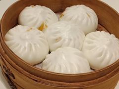 -口味堂(珞喻路店)