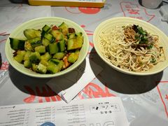 -靓靓蒸虾·头牌蒸虾(南山桂庙店)