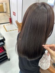 -奈时造型