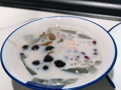 -万达广场(南宁青秀店)