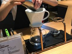 -星巴克(温州龙湾万达店)