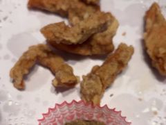 -老城味道·传统天津菜(杨柳青店)