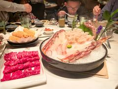 -協成海鮮火鍋(老店)