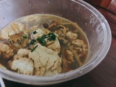 -杭百味·大众精选杭帮菜(西湖音乐喷泉店)