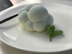 -边渡咖啡烘焙店(昙华林店)