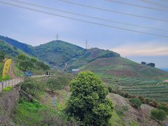 -杭州屏风山越野车营地·团建别墅轰趴民宿