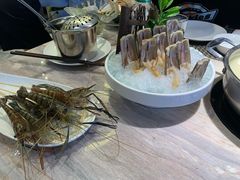 -阿杜打边炉(五江天街店)