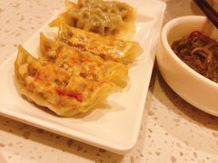 -味千拉面(光启城时尚购物中心店)